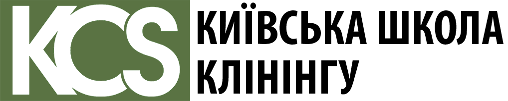 CONSULT KCS